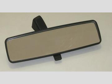 Fiat Doblo 1.3 Mtj. Innenspiegel