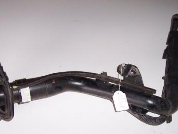 Lancia Thesis 2.4 Einfüllstutzen für Kraftstoff - Diesel