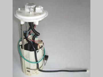 Lancia Thesis 3.0 elektr. Benzinpumpe