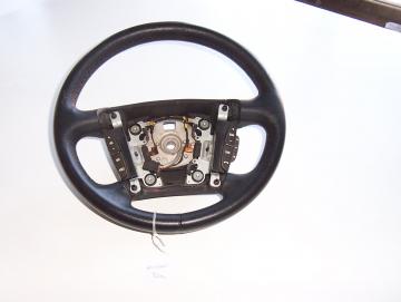 Lancia Thesis Lenkrad Multifunktionslenkrad