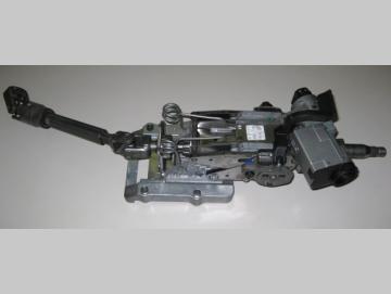 Lancia Thesis Lenkstange - Lenkgestänge