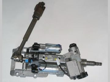 Lancia Thesis Lenkstange - Lenkgestänge