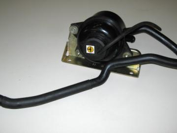 Lancia Thesis Servobehälter