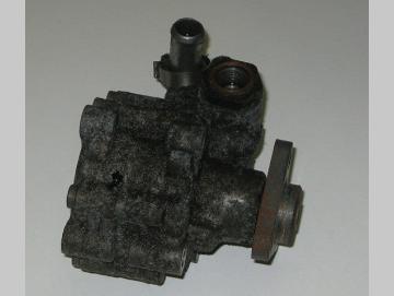 Lancia Thesis 3.0 V6 Servopumpe