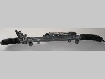 Lancia Thesis Lenkgetriebe