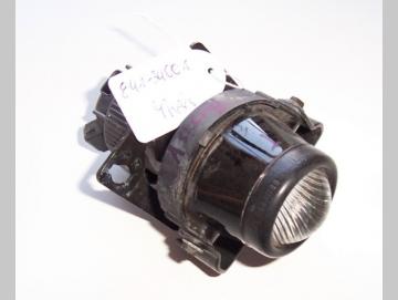 Lancia Thesis Nebelscheinwerfer vorne