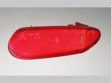 Lancia Thesis Katzenauge Stoßfänger - Reflektor SX