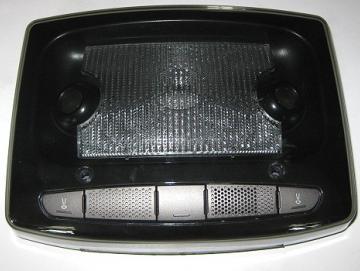 Lancia Thesis Innenraumleuchte