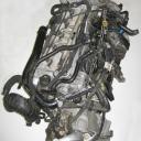 Lancia Thesis 2.4 Jtd Motor