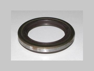 Lancia Thesis Simmerring für Ölpumpe Automatik Getriebe