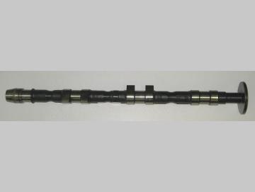 Lancia Thesis 3.0 V6 Nockenwelle hintere Bank Auslass