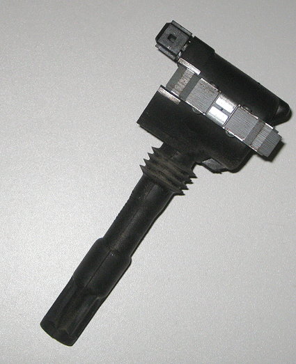 Lancia Thesis 3.0 V6 Zündspule