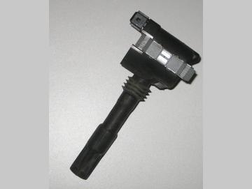 Lancia Thesis 3.0 V6 Zündspule