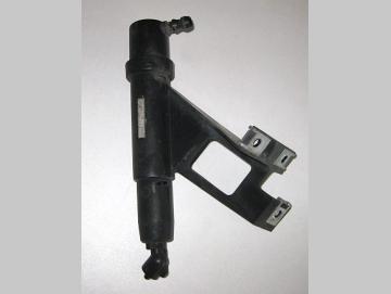 Lancia Thesis Scheinwerferwaschdüse links