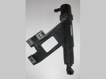 Lancia Thesis Scheinwerferwaschdüse rechts