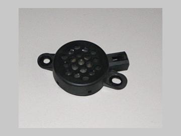 Lancia Thesis Summer Hutablage