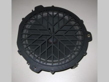Lancia Thesis Lautsprecher  Fiat Nr.: 60674704