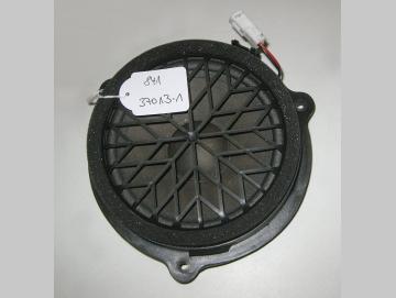 Lancia Thesis Lautsprecher   Fiat Nr.: 60674702