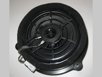 Lancia Thesis Lautsprecher Bose  Fiat Nr.: 60661672