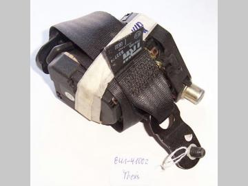 Lancia Thesis Sicherheitsgurt vorne rechts