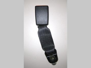 Lancia Thesis Gurtschloss