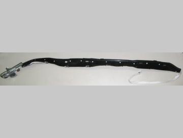 Lancia Thesis Kopf - Airbag rechts