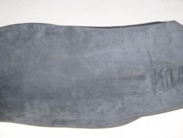 Lancia Thesis Seiten - Airbag Sitzbank hinten rechts