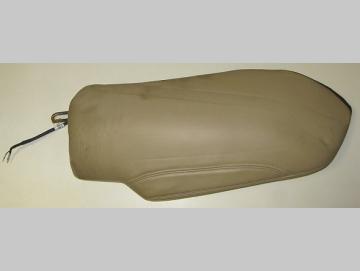 Lancia Thesis Seiten - Airbag Sitzbank hinten links