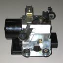 Lancia Thesis ABS Steuerblock mit ASR und ESP