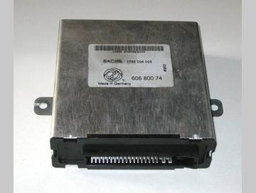 Lancia Thesis elektr. Steuergerät für Skyhook