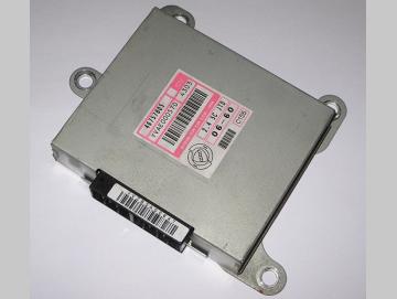 Lancia Thesis 2.4 Jtd  Steuergerät für Automatik Getriebe