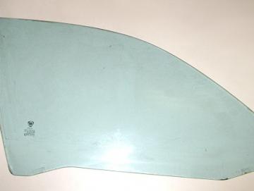 Lancia Thesis Seitenscheibe vorne rechts