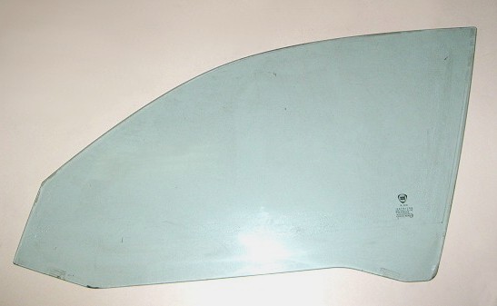 Lancia Thesis Seitenscheibe vorne links