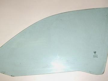 Lancia Thesis Seitenscheibe vorne links