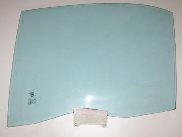 Lancia Thesis Seitenscheibe hinten links