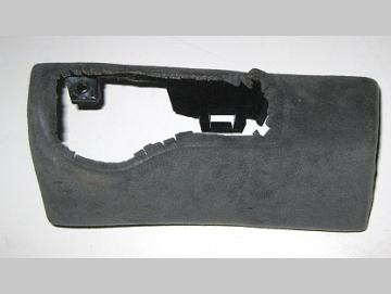 Lancia Thesis Verkleidung vorne links