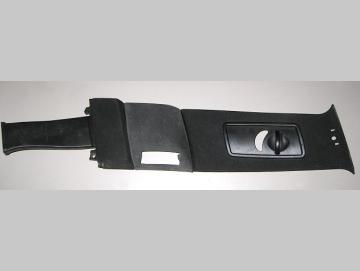 Lancia Thesis Verkleidung B-Säule rechts