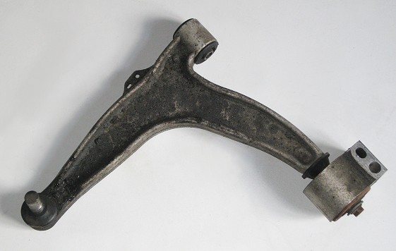 Fiat Croma Querlenker vorne links