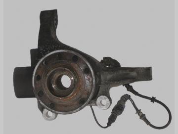 Fiat Croma  Achsschenkel vorne rechts