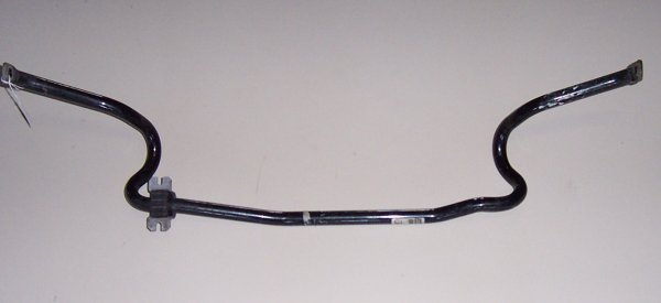 Fiat Croma Stabilisator vorne