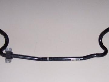 Fiat Croma Stabilisator vorne