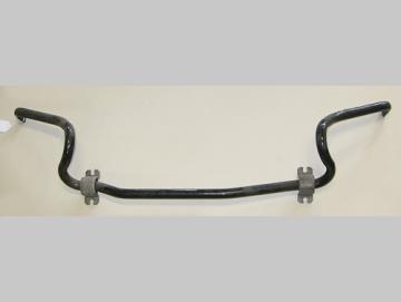 Fiat Croma Stabilisator vorne  - Neuteil