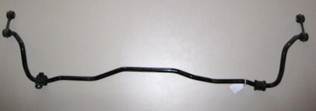 Fiat Croma Stabilisator hinten