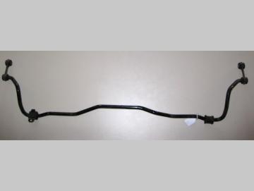 Fiat Croma Stabilisator hinten