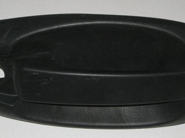 Fiat Doblo 1.3 Multijet Türgriff vorne links