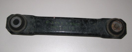 Fiat Croma Strebe Koppelstange hinten rechts