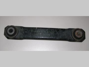 Fiat Croma Strebe Koppelstange hinten rechts