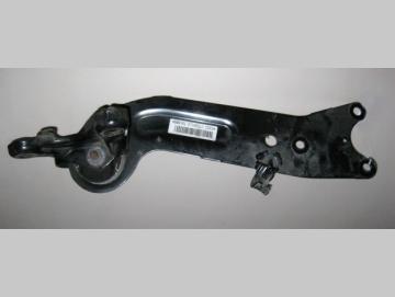 Fiat Croma Längslenker hinten links