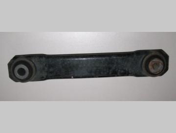 Fiat Croma Strebe Koppelstange hinten links