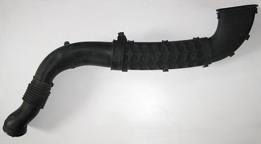 Fiat Croma Ansaugschlauch - Luftleitung - Ladeluftschlauch